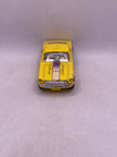 Matchbox 68 Ford Mustang Cobra Jet Diecast