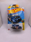 Hot Wheels Mailed It! Diecast