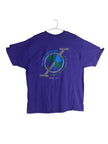 Hanes Inland Imaging Cycling Club T Shirt