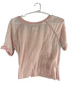 Grayson Threads Rose The Day Away T Shirt