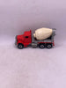 Hot Wheels Peterbilt Diecast