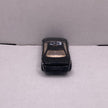 Hot Wheels Aurora Diecast