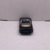 Hot Wheels Aurora Diecast