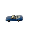 Hot Wheels Mercedes-Benz 500SL Diecast