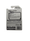 Hot Wheels Tooligan Diecast