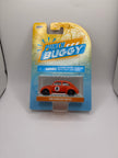 Jada Volkswagen Beetle Diecast