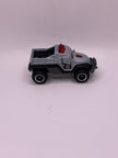 Matchbox Road Raider Diecast