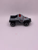 Matchbox Road Raider Diecast