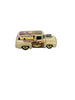 Hot Wheels 56 Ford Diecast