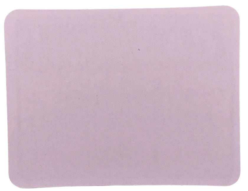 Caution This Vehicle Makes Frequent Stops At Your Mama’s House Sticker