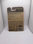 Matchbox 2022 Infiniti QX80 Diecast