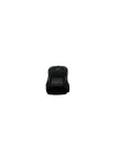 Hot Wheels 69 Ford Mustang Boss 302 Diecast black