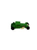 Hot Wheels Creeper Diecast green
