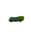 Hot Wheels Power Pistons Diecast