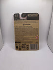 Matchbox 2021 Koenigsegg Gemera Diecast