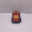 Hot Wheels Ford Coupe Hot Rod Diecast