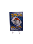 Pokemon Delibird