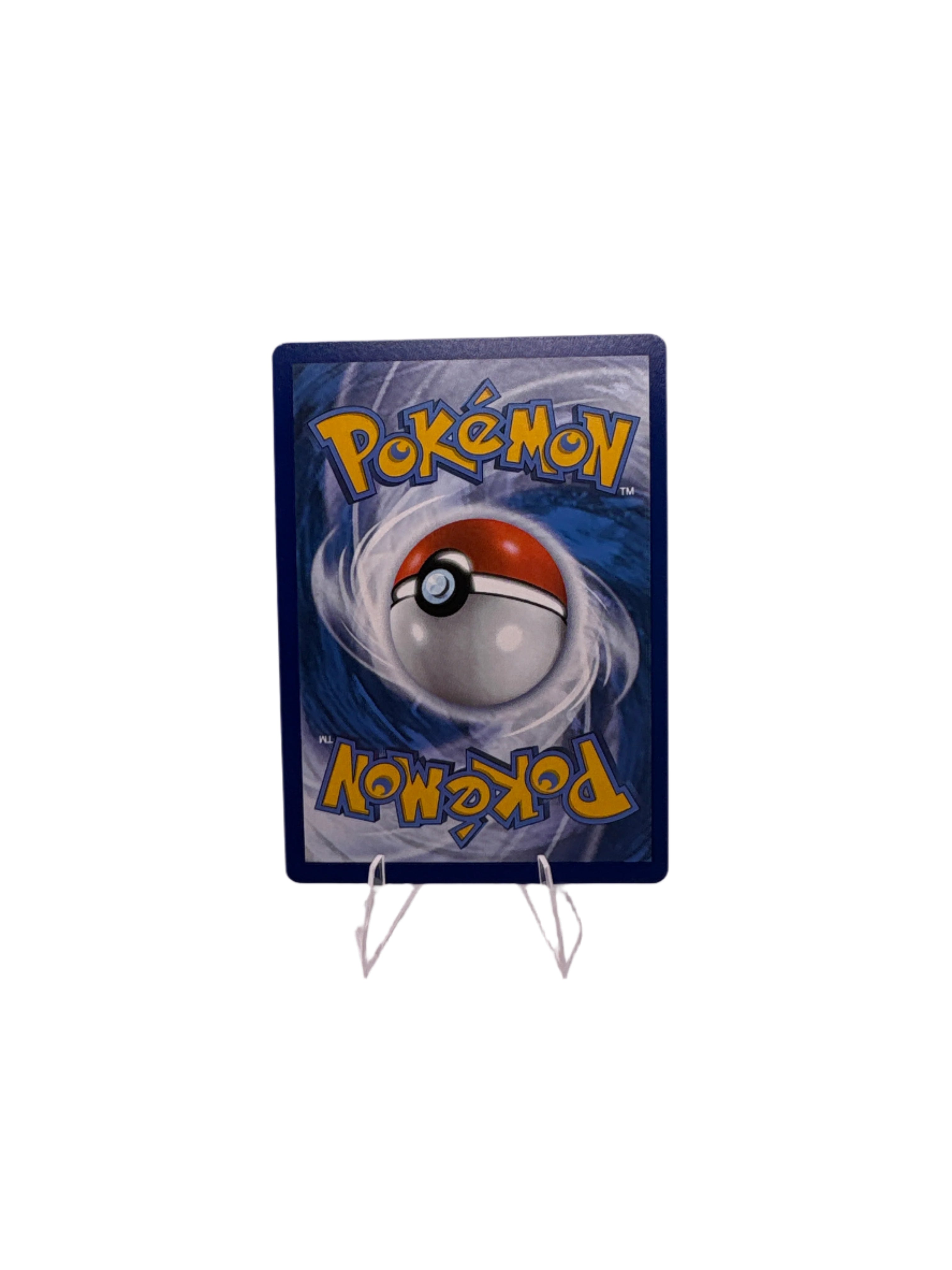 Pokemon Delibird