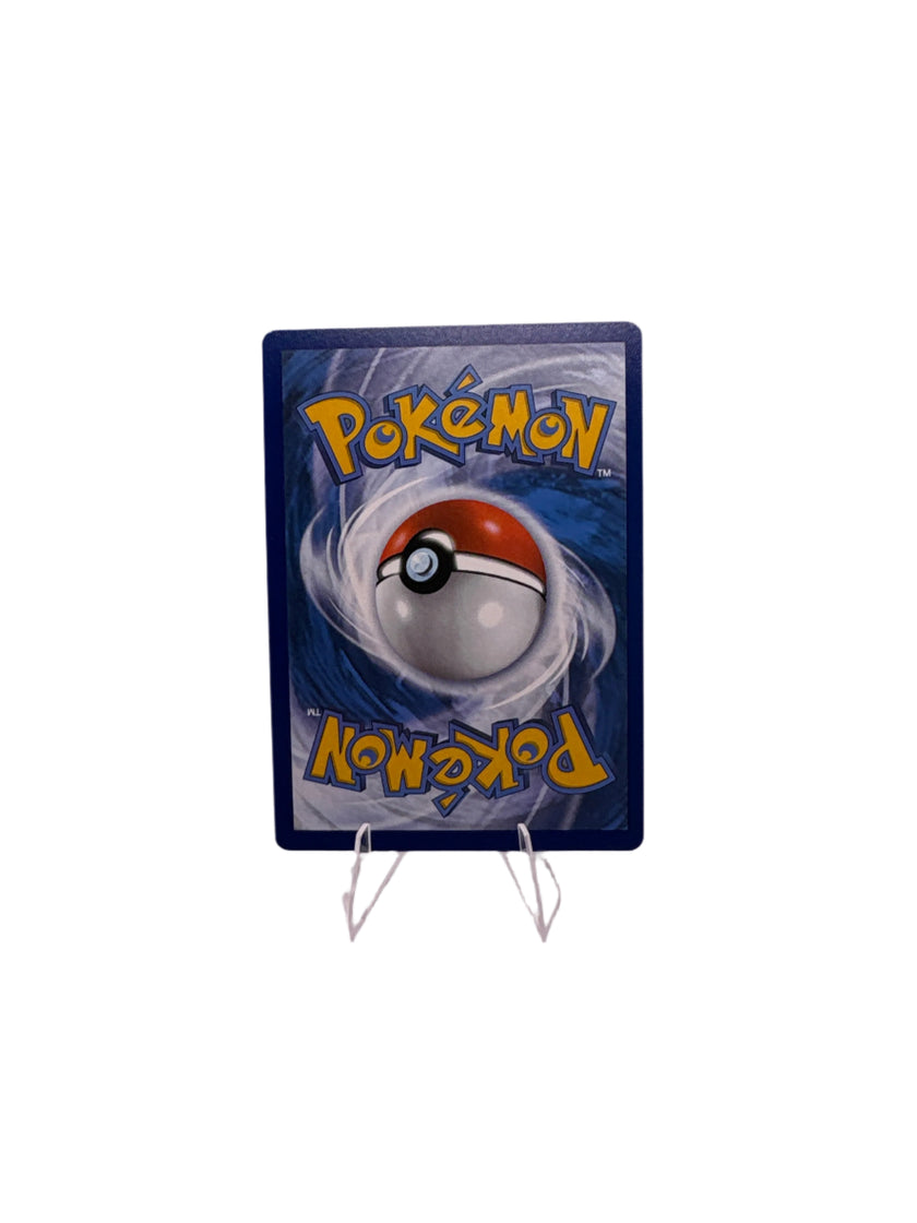 Pokemon Delibird