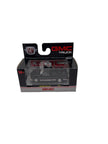 M2 1990 GMC Sierra ST Diecast