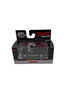 M2 1990 GMC Sierra ST Diecast