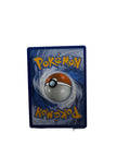 Pokemon Ceruledge
