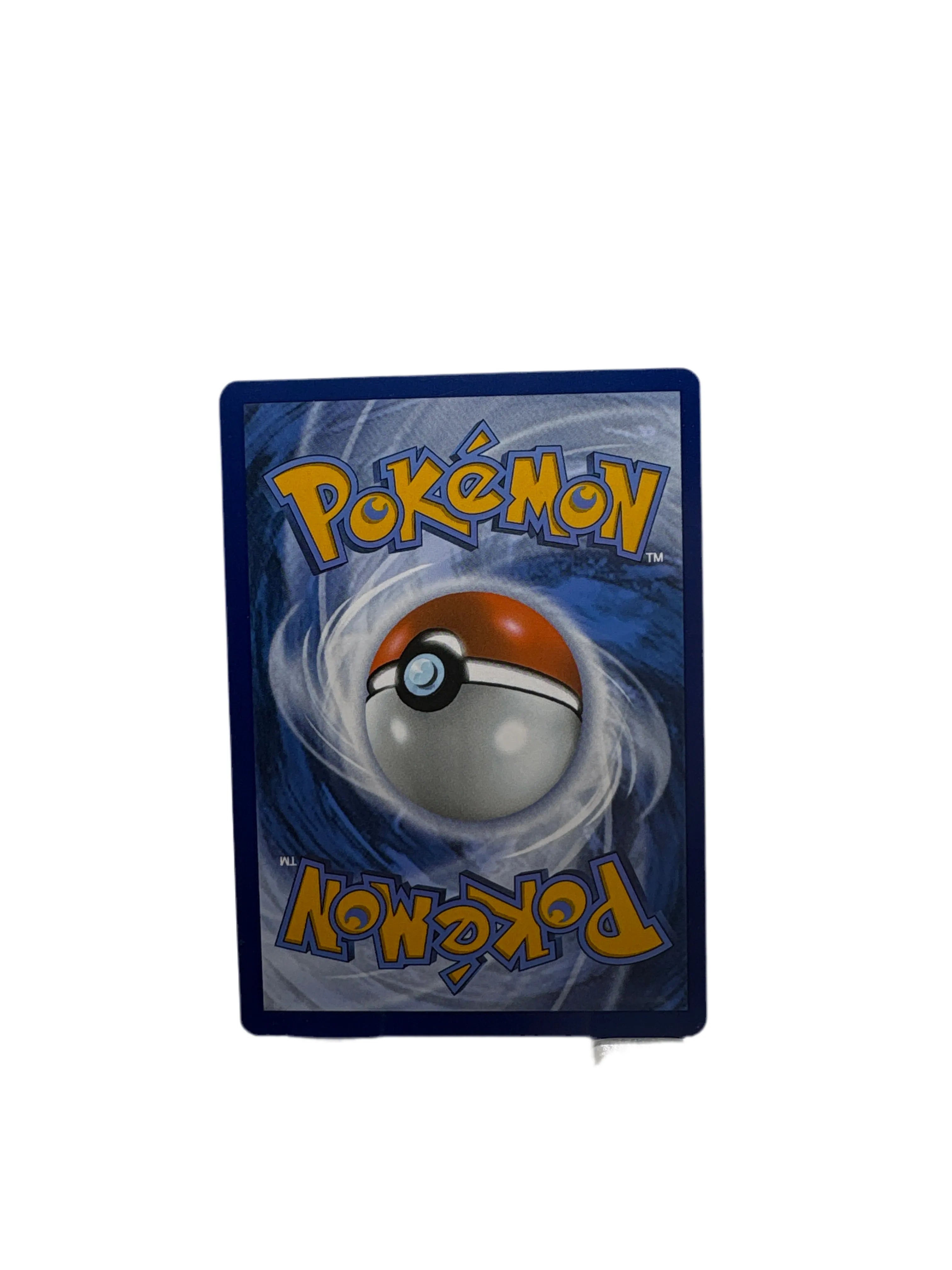 Pokemon Ceruledge