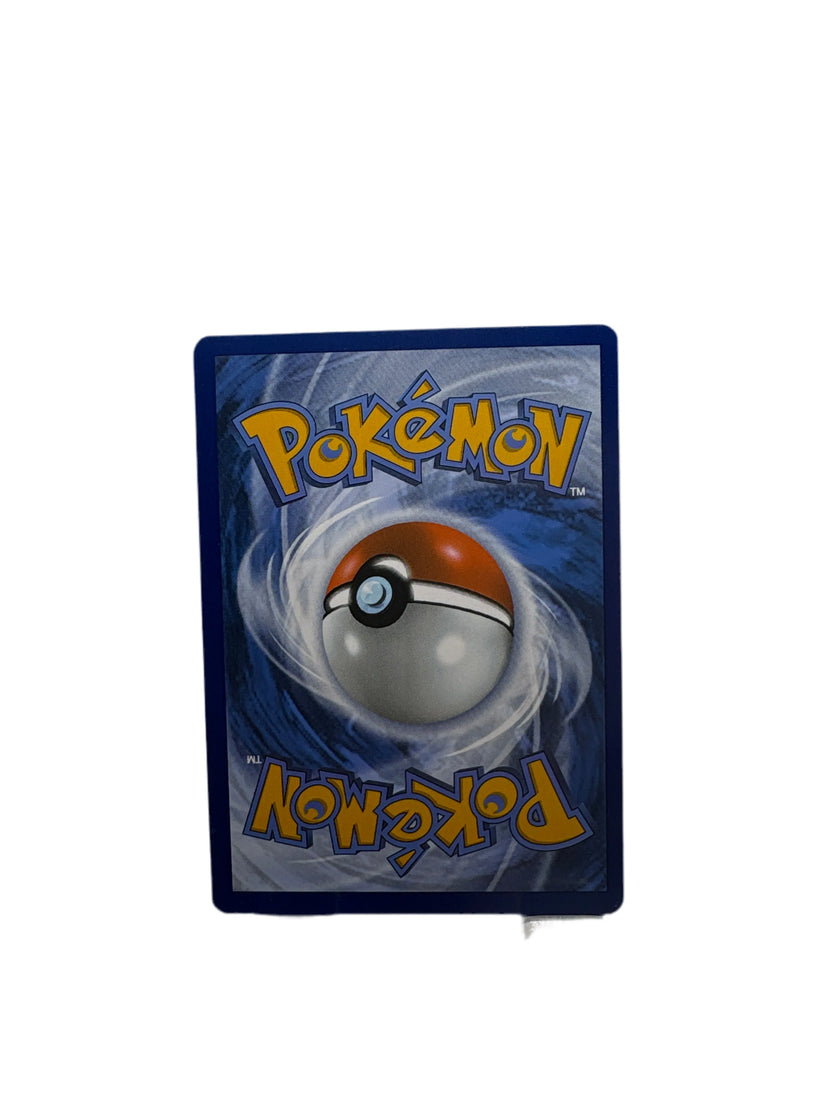Pokemon Ceruledge