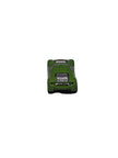 Hot Wheels Mitsubishi Double Shotz Diecast Green
