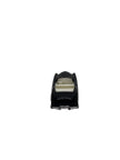 Matchbox 1953 Buick Skylark Diecast black