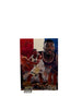Flair Larry Johnson