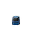 Hot Wheels Firebird Diecast