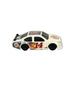 Burger King Happy Meal Tony Stewart Diecast