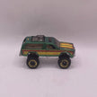 Hot Wheels Chevy Blazer 4x4 Diecast