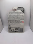 Caja de cerillas 62 Nissan Junior Diecast