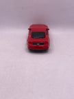 Maisto 2015 Ford Mustang GT Diecast