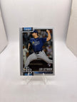 Topps Ian Seymour