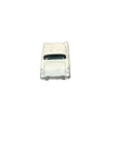 Hot Wheels 55 Chevy Diecast
