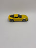 Hot Wheels 11 Corvette Grand Sport Diecast