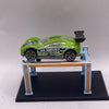 Hot Wheels Synkro Diecast