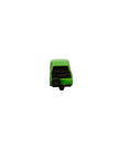 Matchbox Isuzu Rodeo Diecast