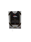 Select Courtland Sutton