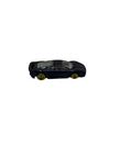 Hot Wheels Jaguar XJ220 Diecast