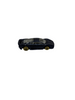 Hot Wheels Jaguar XJ220 Diecast