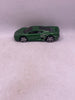 Hot Wheels Jaguar XJ220 Diecast