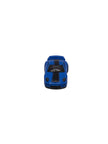 Hot Wheels Porsche 911 GT2 Diecast Blue
