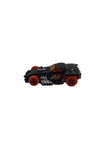 Hot Wheels Burl-Esque Diecast