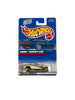 Hot Wheels Dodge Concept Car Diecast