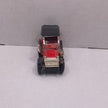 Summer Red De Dion Diecast