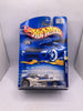 Hot Wheels Twang Thang Diecast